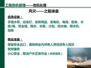 基礎(chǔ)知識,收獲,物業(yè),心得