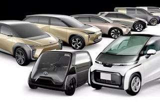 豐田汽車銷售基礎知識試題