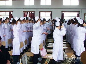 怎樣才能學(xué)好醫(yī)學(xué)基礎(chǔ)知識