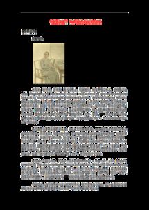 寶玉挨打語文基礎(chǔ)知識提