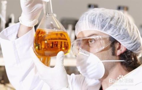 科學(xué)知識(shí)技能的掌握和積累為基礎(chǔ)