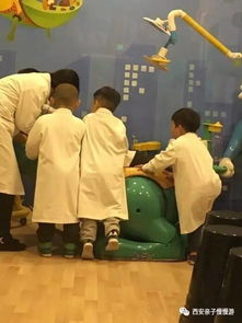 產(chǎn)房護(hù)士基礎(chǔ)知識(shí)