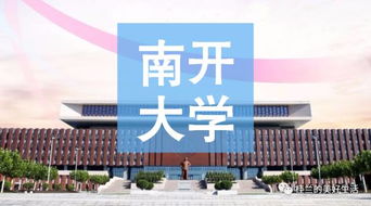 有扎實的基礎(chǔ)知識業(yè)務(wù)能力強