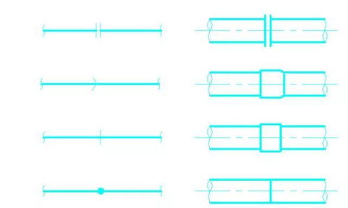 cad制圖基礎(chǔ)知識分填空題