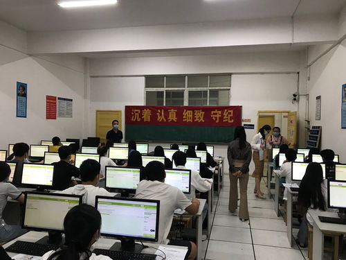 公共基礎(chǔ)知識(shí)長(zhǎng)沙培訓(xùn)