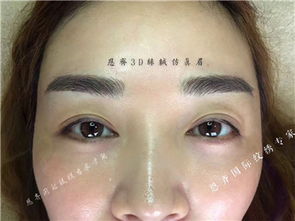 紋繡的基礎(chǔ)知識,紋繡的入門基礎(chǔ)知識,紋繡基礎(chǔ)知識理論