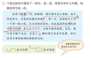 語文基礎(chǔ)知識教學(xué)的最終目的