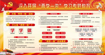 黨建基礎(chǔ)知識(shí)兩學(xué)一做多選