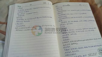 藥學(xué)基礎(chǔ)知識都講些什么