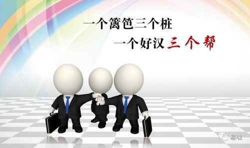 人與時空學基礎知識2