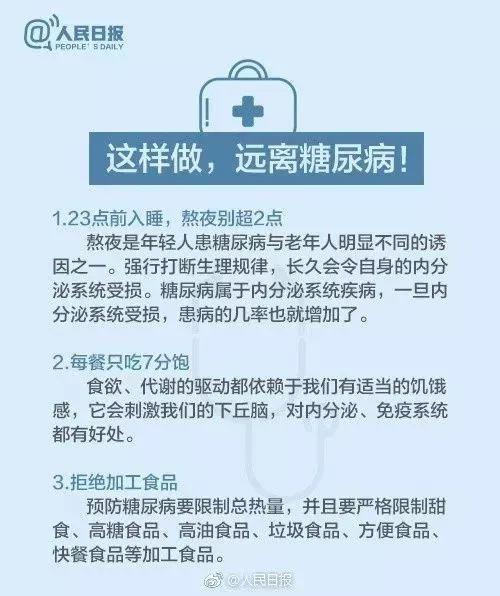 icu大夫需要懂得基礎(chǔ)知識