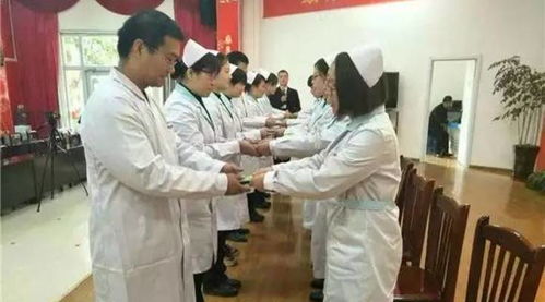 藥房工作人員基礎(chǔ)知識