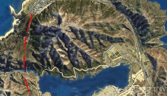 gta5ol基礎(chǔ)知識(shí)