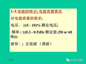 基礎(chǔ)知識(shí),電力系統(tǒng),專業(yè)