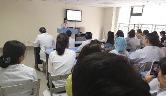 科研基礎(chǔ)知識(shí)培訓(xùn)心得,科研的基礎(chǔ)知識(shí),電腦操作基礎(chǔ)知識(shí)培訓(xùn)