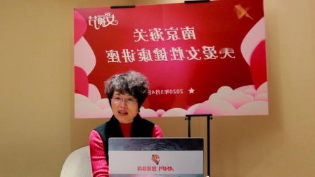 漢語(yǔ)基礎(chǔ)知識(shí)講座