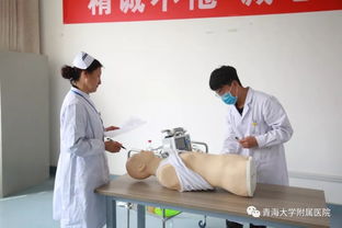 崗前護士基礎(chǔ)知識培訓(xùn)