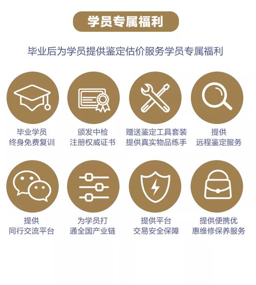 奢侈品基礎(chǔ)知識培訓(xùn)專題