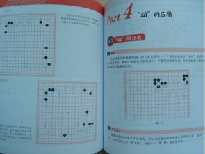 基金入門基礎(chǔ)知識書籍,圍棋入門基礎(chǔ)知識介紹,圍棋入門布局基礎(chǔ)知識