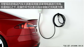 助力車基礎知識