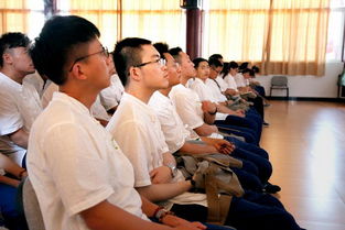 佛教基礎(chǔ)知識講座