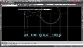 java基礎(chǔ)入門知識(shí)點(diǎn),cad基礎(chǔ)入門知識(shí)點(diǎn),素描入門基礎(chǔ)知識(shí)點(diǎn)