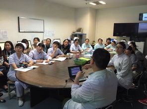 內(nèi)科,基礎(chǔ)知識,護士,培訓