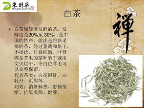 入門茶葉基礎(chǔ)知識