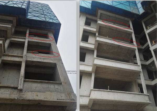 鋁?；A(chǔ)知識(shí)