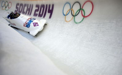 冬奧會(huì)雪車雪橇基礎(chǔ)知識(shí)