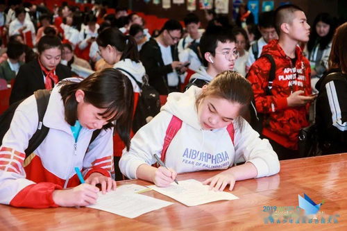 模聯(lián)知識(shí)基礎(chǔ)