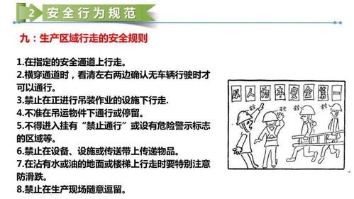 ?；饭迏^(qū)基礎(chǔ)知識培訓(xùn)