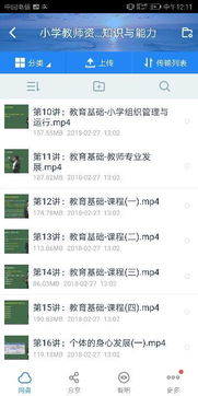 教育理論基礎和教育綜合知識的區(qū)別