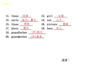 細柳營基礎(chǔ)知識梳理