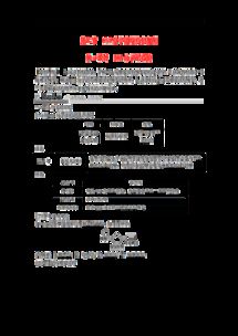 遺傳,基礎知識,生物,dna