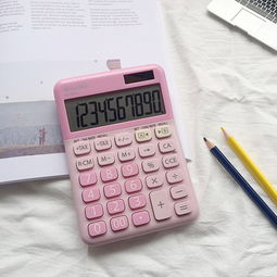 認識吉他譜的基礎知識,認識相機的基礎知識,計算器鍵盤基礎知識