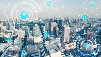 城市更新基礎知識