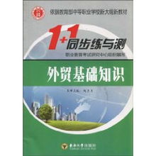 外貿(mào)基礎(chǔ)知識(shí)大全百度