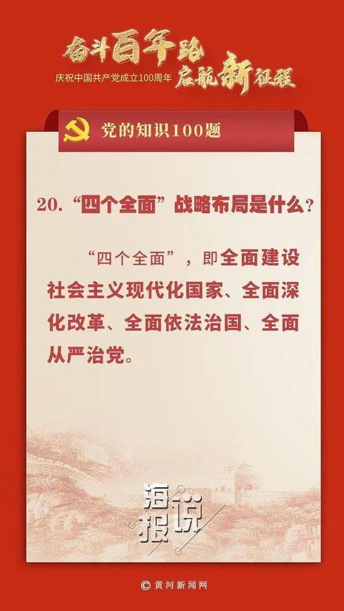 基礎(chǔ)知識,布局