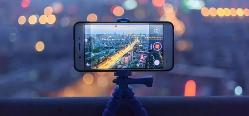 手機基礎(chǔ)攝影知識