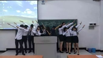 法律基礎知識培訓心得,法律基礎知識培訓資料,員工法律基礎知識培訓