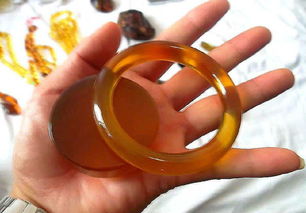 珠寶基礎(chǔ)知識(shí)對答大全