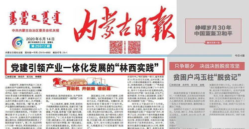 基礎(chǔ)工作強(qiáng)化黨務(wù)知識(shí)