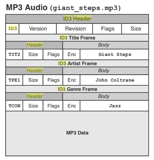 av業(yè)界的基礎(chǔ)知識(shí)
