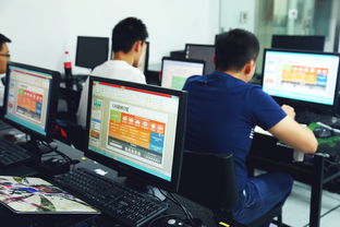 華三網(wǎng)絡(luò)知識(shí)基礎(chǔ)培訓(xùn)