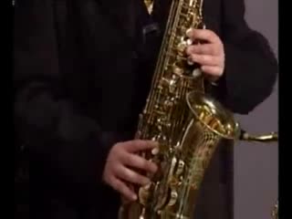 降e薩克斯基礎(chǔ)知識(shí)