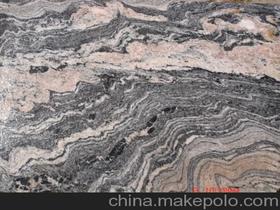 石材安全基礎知識