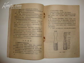 民兵整組基礎(chǔ)知識(shí)考核