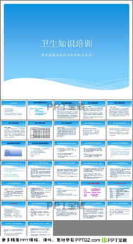 藥品生產(chǎn)與制造基礎知識