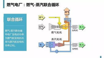火電廠,燃料,基礎知識,運行